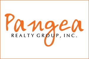 Pangea Group of Companies