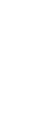 resedential The Pangea Group of Companies Realty