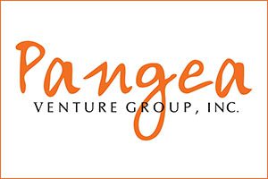 Pangea Group of Companies