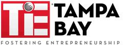 te Pangea Group of Companies