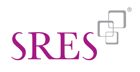 SRES-color Anand Patel SRES