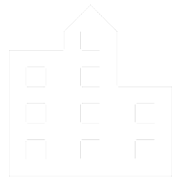 dev The Pangea Group of Companies Development