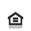 ehatn Pangea Group of Companies