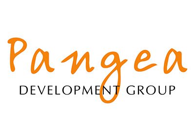 pangeadevlogo Pangea Group of Companies
