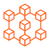 venture The Pangea Group of Companies Venture