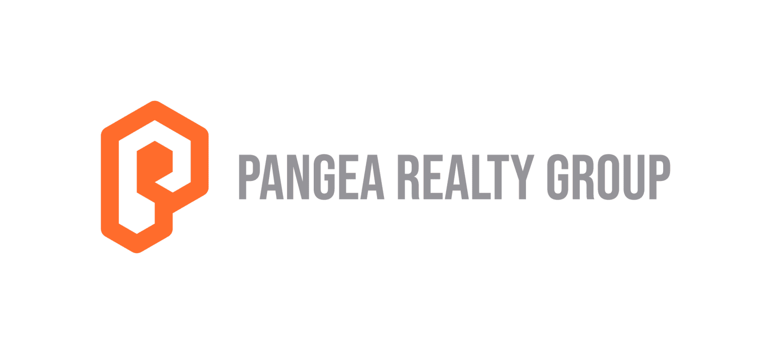 Pangea Realty Group Commercial and Residential Realty